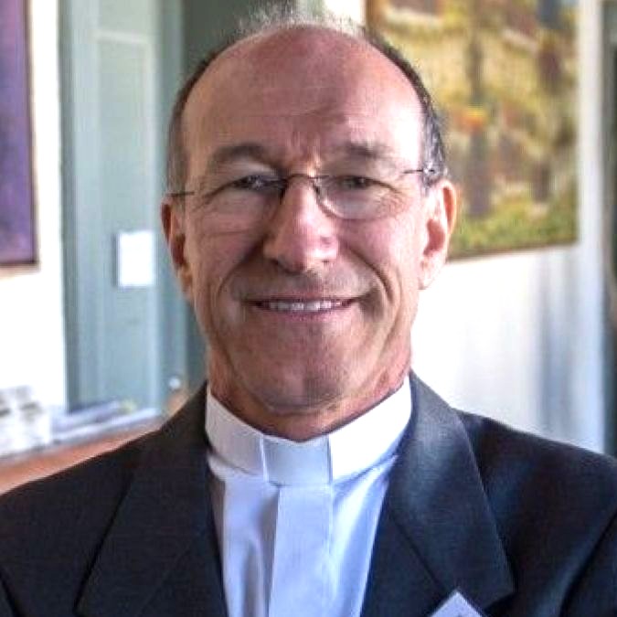 patrizio-foletti
