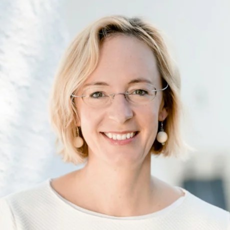 Sarah Spiekermann