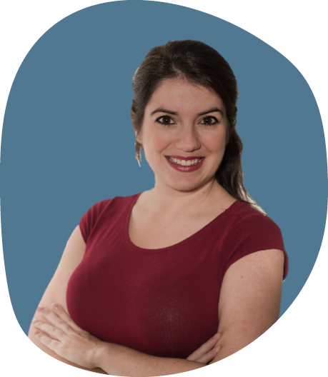 Dr. Maria Brasser